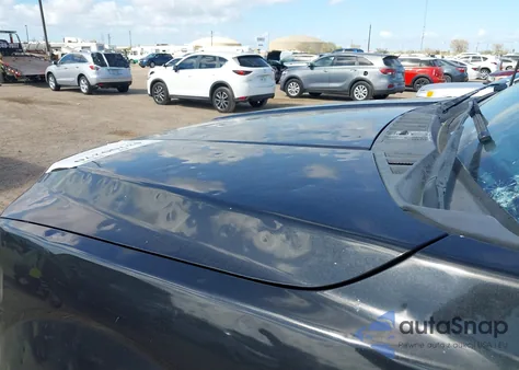 2015 Ford F-150 Xlt z USA, uszkodzony, nr VIN 1FTEW1EFXFKE59640